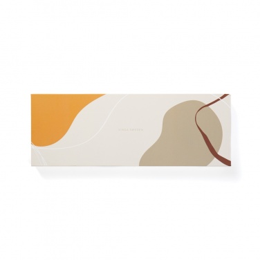 Logo trade promotional product photo of: VINGA Retro serving cutlery