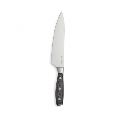 Logo trade promotional products image of: VINGA Kaiser Chef´s Knife