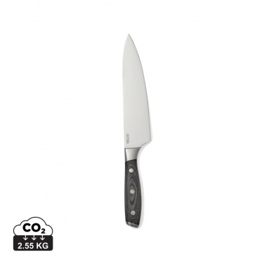 Logotrade advertising products photo of: VINGA Kaiser Chef´s Knife