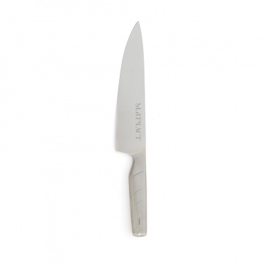 Logotrade promotional merchandise picture of: VINGA Hattasan chef's knife