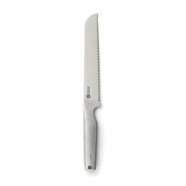 Logotrade promotional product image of: VINGA Hattasan bread knife