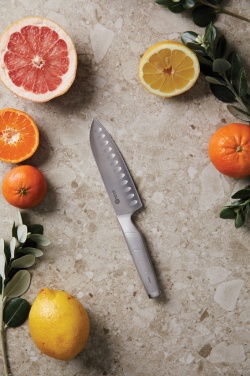 Logotrade promotional gift image of: VINGA Hattasan santoku knife