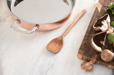 Logotrade promotional gift image of: VINGA Baron copper sauté pan