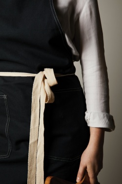 Logo trade promotional item photo of: VINGA Sovano apron