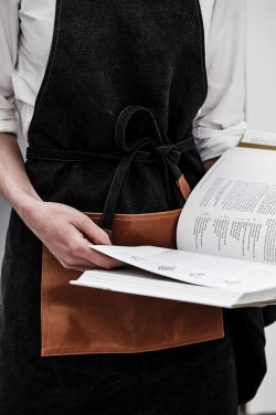 Logotrade promotional product image of: VINGA Asado Apron