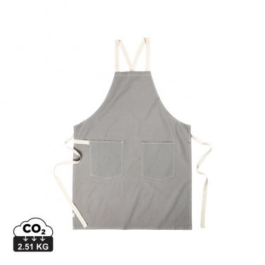 Logotrade promotional product image of: VINGA Sovano apron