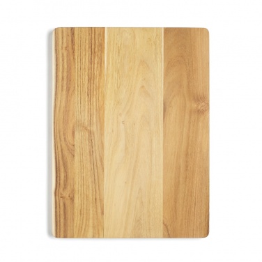 Logo trade promotional item photo of: VINGA Buscot Utility Cutting Board