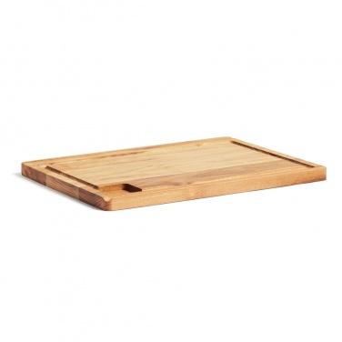 Logotrade advertising product image of: VINGA Buscot Utility Cutting Board
