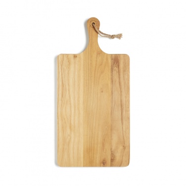 Logotrade promotional item image of: VINGA Buscot Rectangular Serving Board