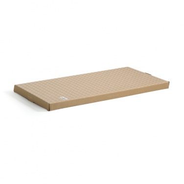 Logo trade promotional products picture of: VINGA Buscot Rectangular Serving Board