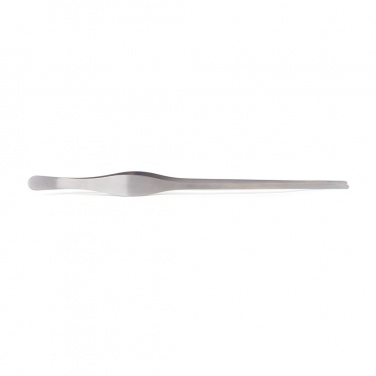 Logo trade business gift photo of: VINGA Cooking tong