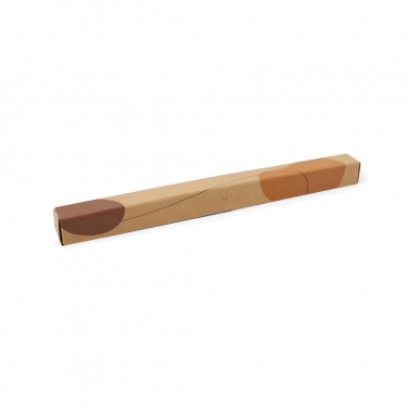 Logo trade business gifts image of: VINGA Cooking tong