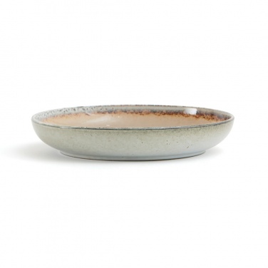 Logo trade promotional merchandise image of: VINGA Nomimono bowl, 31 cm