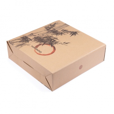 Logotrade promotional giveaway image of: VINGA Nomimono bowl, 31 cm