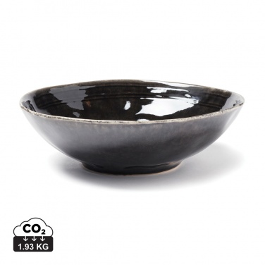 Logotrade corporate gift image of: VINGA Nomimono deep bowl, 30 cm