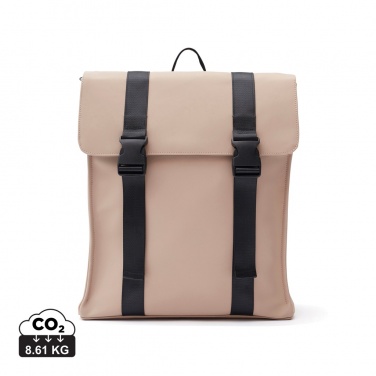 Logotrade promotional items photo of: VINGA Baltimore Backpack