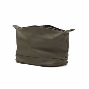 Logotrade corporate gift image of: VINGA Baltimore Wash Bag