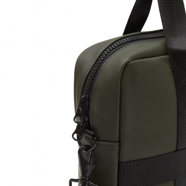Logotrade advertising products photo of: VINGA Baltimore Computer Bag