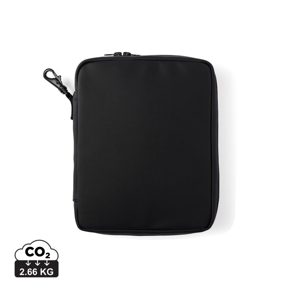 Logotrade advertising product picture of: VINGA Baltimore organiser