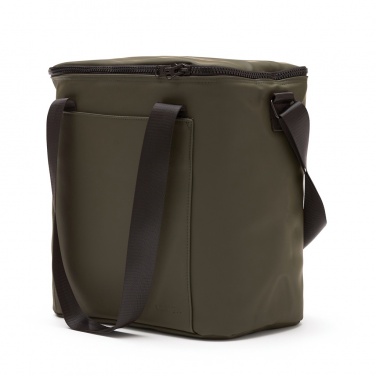 Logotrade promotional product image of: VINGA Baltimore Cooler Bag