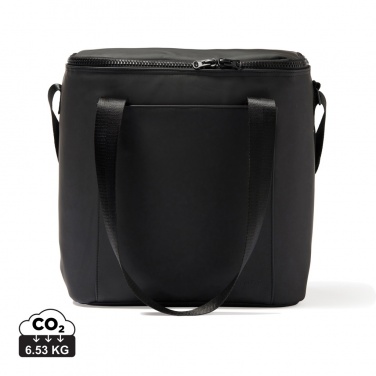 Logo trade promotional giveaways picture of: VINGA Baltimore Cooler Bag