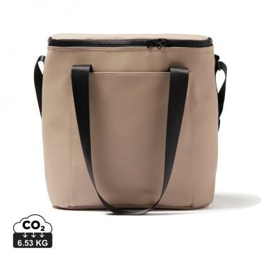 Logo trade promotional product photo of: VINGA Baltimore Cooler Bag