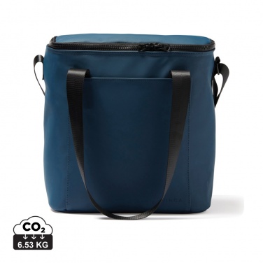 Logo trade promotional items picture of: VINGA Baltimore Cooler Bag