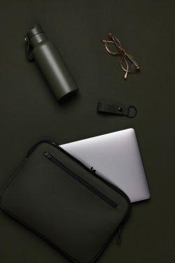 Logotrade corporate gifts photo of: VINGA Baltimore laptop case 12-15"