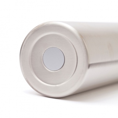 Logo trade advertising products picture of: VINGA Miles Large Thermos Bottle 1000 ml