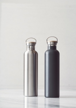 Logotrade promotional giveaway image of: VINGA Miles Large Thermos Bottle 1000 ml