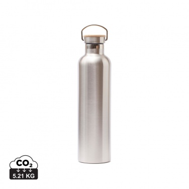 Logotrade corporate gift picture of: VINGA Miles Large Thermos Bottle 1000 ml