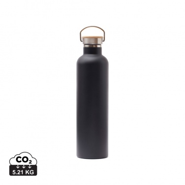 Logotrade promotional item picture of: VINGA Miles Large Thermos Bottle 1000 ml