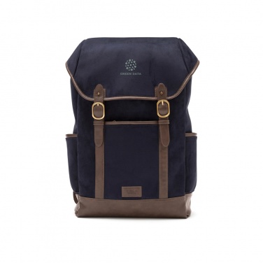 Logo trade promotional item photo of: VINGA Hunton backpack