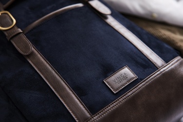 Logo trade business gift photo of: VINGA Hunton backpack
