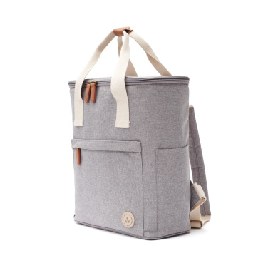 Logotrade promotional gift image of: VINGA Sortino Trail cooler backpack