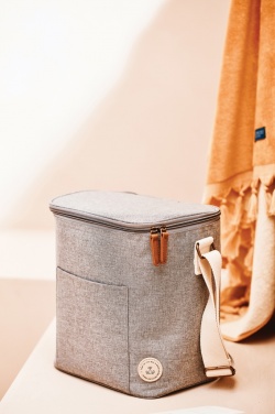 Logotrade promotional gift image of: VINGA Sortino Cooler bag