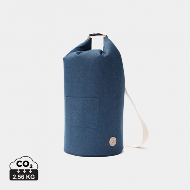 Logotrade advertising product image of: VINGA Sortino cooler trunk