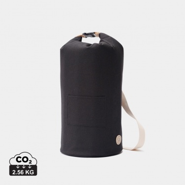 Logo trade promotional gift photo of: VINGA Sortino cooler trunk