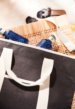 Logo trade promotional items image of: VINGA Sortino tote cooler