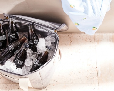 Logotrade promotional gift picture of: VINGA Sortino City cooler