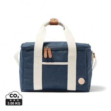 Logotrade promotional product picture of: VINGA Sortino City cooler