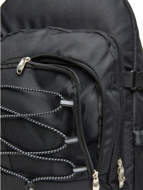 Logotrade corporate gifts photo of: VINGA Parks cooler backpack