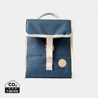 Logotrade promotional gift image of: VINGA Sortino day-trip cooler bag