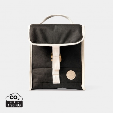 Logo trade business gifts image of: VINGA Sortino day-trip cooler bag