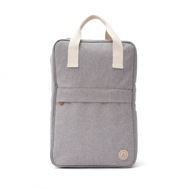 Logo trade promotional giveaway photo of: VINGA Sortino Cooler backpack