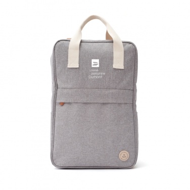 Logo trade promotional merchandise picture of: VINGA Sortino Cooler backpack