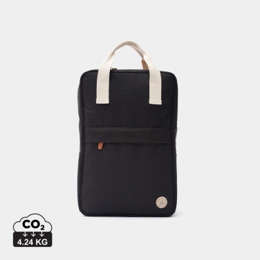 Logotrade promotional item picture of: VINGA Sortino Cooler backpack