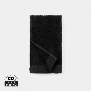 Logotrade advertising product image of: VINGA Birch towels 40x70