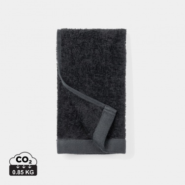 Logotrade business gift image of: VINGA Birch towels 40x70
