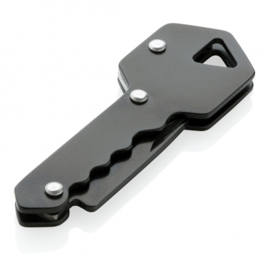Logotrade corporate gift image of: Parcel cutter